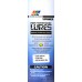 Блешня на хижака, обертова, EOS S0031A, вага 4,8 г, колір GS211004